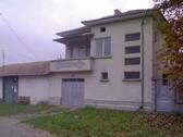 Bild 1 - Ruhiges Landhaus in ein traditioneles bulgarisches Dorf
