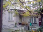 Bild 3 - 7 Zimmer Einfamilienhaus in Sadina
