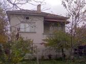 Bild 4 - Einfamilienhaus mit 200,00 m² in Sadina zum Kaufen