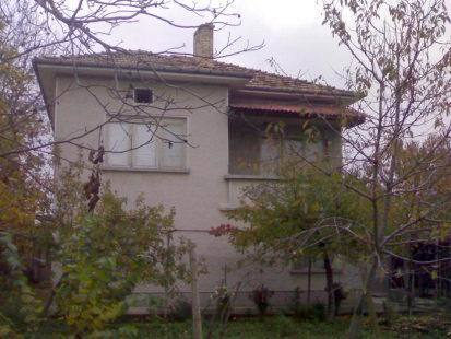 Bild 4 - Einfamilienhaus mit 200,00 m² in Sadina zum Kaufen