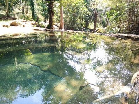 Bild 3 - 5 Zimmer Einfamilienhaus in Khukkak