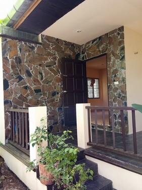 Bild 4 - Einfamilienhaus in Khukkak zum Kaufen