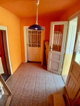 Bild 5 - 