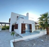 Villa am Mittelmeer Nordzypern - 220.000,00&nbsp;EUR Kaufpreis, ca.&nbsp; 154,00&nbsp;m&sup2;&nbsp;Wohnfl&auml;che in Northern Cyprus (PLZ: 80130)