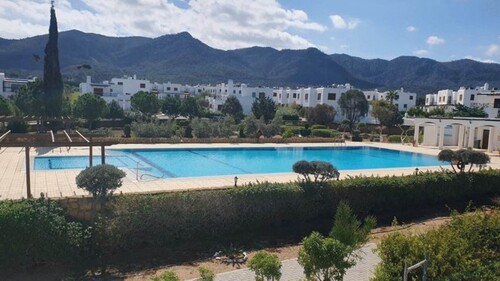 Bild 2 - 5 Zimmer Einfamilienhaus zum Kaufen in Northern Cyprus