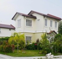 Einfamilienhaus, 2 geschossig - 15.000,00 EUR Kaufpreis, ca.  60,00 m² Wohnfläche in Gen. Trias (PLZ: 4107)