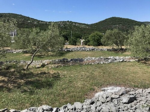 Bild 1 - Baugrundstück zu verkaufen - 175.000,00&nbsp;EUR Kaufpreis, ca.&nbsp; 1.500,00&nbsp;m&sup2;