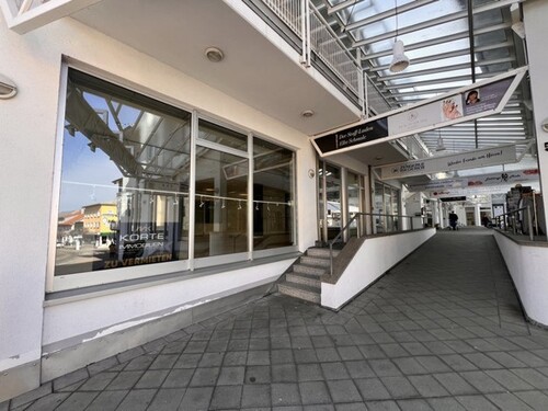 Bild 3 - Mehrfamilienhaus, Wohnhaus in Lindenberg