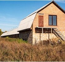 Viehzuchtfarm zu verkaufen! - 375.000,00 EUR Kaufpreis, in Poltava (PLZ: 63000)