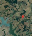 Bild 4 - Grundstück in Cachoeira Alta  Goiás zum Kaufen