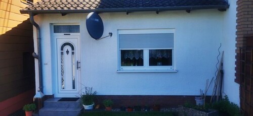 Bild 2 - 8 Zimmer Einfamilienhaus zum Kaufen in Eppelborn