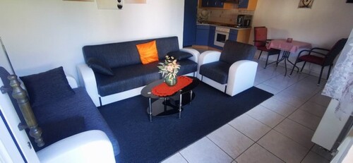 Bild 3 - 8 Zimmer Einfamilienhaus in Eppelborn