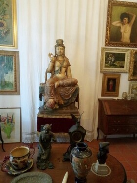 Bild 5 - 