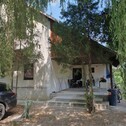 Bild 1 - Umgebautes Bauernhaus - 75.000,00 EUR Kaufpreis, ca.  70,00 m² Wohnfläche
