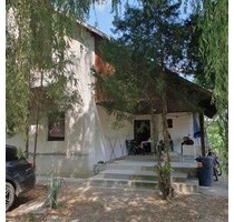 Umgebautes Bauernhaus - 75.000,00 EUR Kaufpreis, ca.  70,00 m² Wohnfläche in Tiszacsege (PLZ: 7066)