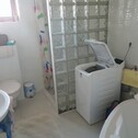 Bild 3 - 4 Zimmer Einfamilienhaus in Tiszacsege