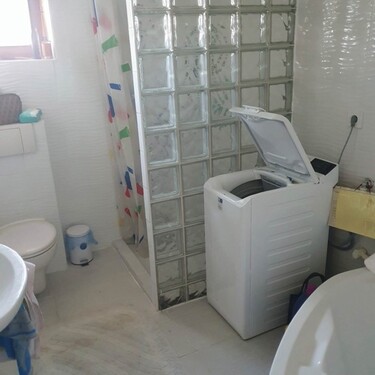 Bild 3 - 4 Zimmer Einfamilienhaus in Tiszacsege