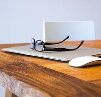 Vermietete 2 Zimmerwohnung in Karlsruhe