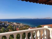 Bild 3 - 5 Zimmer Einfamilienhaus in Foca