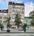 Bild 1 - Wohnung in Sofia zu verkaufen - 320.000,00&nbsp;EUR Kaufpreis, ca.&nbsp; 72,00&nbsp;m&sup2;&nbsp;Wohnfl&auml;che