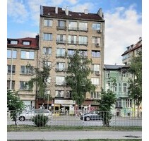 Wohnung in Sofia zu verkaufen - 320.000,00 EUR Kaufpreis, ca. 72,00 m² Wohnfläche in Sofia (PLZ: 1606) Wohnung in Sofia zu verkaufen - 320.000,00 EUR Kaufpreis, ca. 72,00 m² Wohnfläche in Sofia (PLZ: 1606)