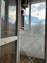 Bild 2 - 3 Zimmer Etagenwohnung zum Kaufen in Sofia