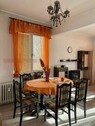 Bild 3 - 3 Zimmer Etagenwohnung in Sofia