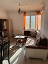 Bild 4 - Etagenwohnung mit 72,00 m&sup2; in Sofia zum Kaufen
