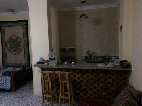 Bild 4 - Etagenwohnung mit 60,00 m² in Hurghada zum Kaufen