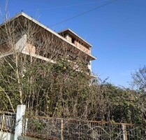 Riesenhaus Superschnäppchen - 55.000,00 EUR Kaufpreis, ca.  600,00 m² Wohnfläche in Vyroneia Serres (PLZ: 62043)