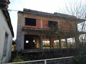 Bild 4 - Einfamilienhaus mit 600,00 m² in Vyroneia Serres zum Kaufen