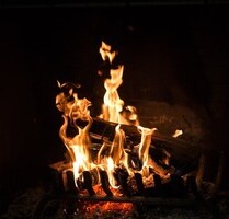 Haus mit 2 Schlafzimmern - 80.000,00 EUR Kaufpreis, ca.  95,00 m² Wohnfläche in Hua Hin (PLZ: )