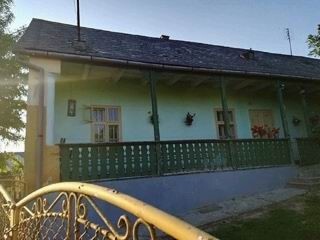 Bild 2 - 4 Zimmer Einfamilienhaus zum Kaufen in Értény