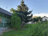Bild 3 - 4 Zimmer Einfamilienhaus in Értény