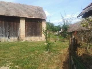 Bild 4 - Einfamilienhaus mit 121,00 m² in Értény zum Kaufen