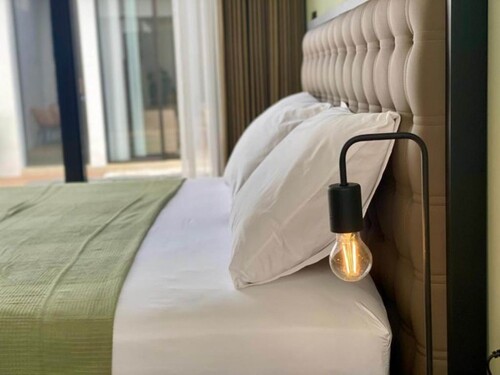 Bild 3 - 3 Zimmer Einfamilienhaus in Kec. Kuta