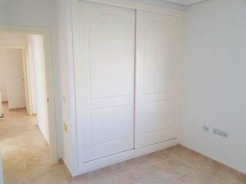 Bild 3 - 6 Zimmer Einfamilienhaus in Ciudad Quesada