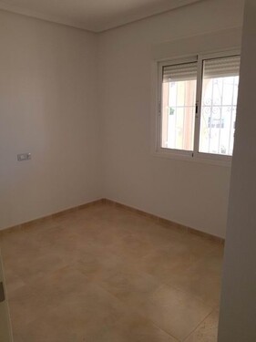 Bild 4 - Einfamilienhaus mit 110,00 m&sup2; in Ciudad Quesada zum Kaufen