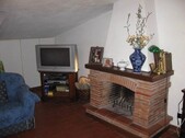 Bild 4 - Etagenwohnung mit 105,00 m² in Lucca LU zum Kaufen