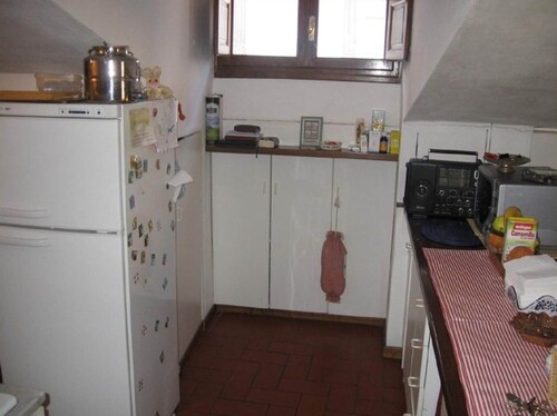 Bild 5 - 