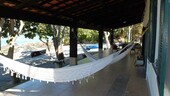 Bild 4 - Einfamilienhaus in Praia do Sul zum Kaufen