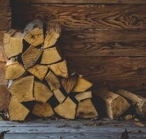 Haus mit Grundstück - 75.000,00 EUR Kaufpreis, ca.  120,00 m² Wohnfläche in Sânmartin (PLZ: 317211)