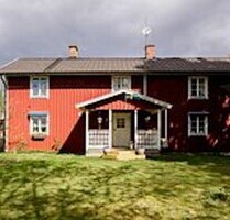 Gut geführte Pferdefarm - 370.000,00 EUR Kaufpreis, ca.  190,00 m² Wohnfläche in Vaggeryd (PLZ: 56791)