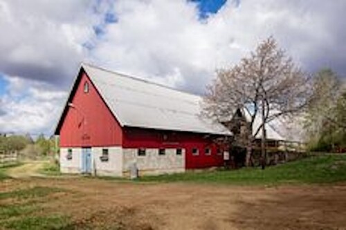 Bild 2 - 7 Zimmer Einfamilienhaus zum Kaufen in Vaggeryd