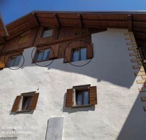 Renoviertes Apartment in Ledro Tal Tiarno di Sop