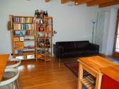 Bild 3 - 3 Zimmer Etagenwohnung in Ledro