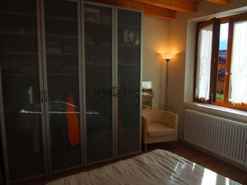 Bild 4 - Etagenwohnung mit 92,00 m² in Ledro zum Kaufen