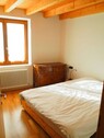Bild 5 - 