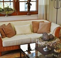 4-Zimmer Wohnung - 160.000,00&nbsp;EUR Kaufpreis, ca.&nbsp; 80,00&nbsp;m&sup2;&nbsp;Wohnfl&auml;che in San Javier (PLZ: 30720)