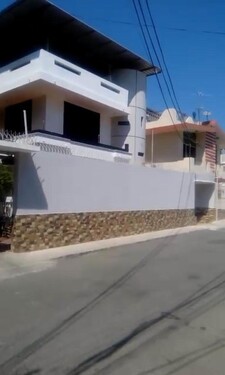 Bild 1 - Großes Haus in Ecuador - 266.000,00 EUR Kaufpreis, ca.  600,00 m² Wohnfläche